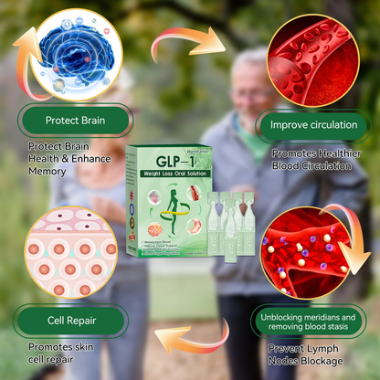 | 𝑂𝑓𝑓𝑖𝑐𝑖𝑎𝑙 𝑆𝑡𝑜𝑟𝑒 | WarmFamily®👨‍👩‍👧‍👦𝐺𝐿𝑃-1  𝑊𝑒𝑖𝑔ℎ𝑡 𝐿𝑜𝑠𝑠 𝑂𝑟𝑎𝑙 𝑆𝑜𝑙𝑢𝑡𝑖𝑜𝑛 - 👨‍⚕️ 𝑂𝑏𝑒𝑠𝑖𝑡𝑦,𝐶𝑎𝑟𝑑𝑖𝑜𝑣𝑎𝑠𝑐𝑢𝑙𝑎𝑟 𝐷𝑖𝑠𝑒𝑎𝑠, 𝐷𝑖𝑎𝑏𝑒𝑡𝑒𝑠, 𝑆𝑙𝑒𝑒𝑝 𝐴𝑝𝑛𝑒𝑎, 𝐽𝑜𝑖𝑛𝑡 𝑃𝑟𝑜𝑏𝑙𝑒𝑚𝑠 𝑎𝑛𝑑 𝑀𝑜𝑟𝑒👨‍👩‍👧‍👦