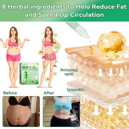 |𝑶𝒇𝒇𝒊𝒄𝒊𝒂𝒍 𝑺𝒕𝒐𝒓𝒆 | 🇬🇧𝙒𝙖𝙧𝙢𝙁𝙖𝙢𝙞𝙡𝙮® 𝐺𝐿𝑃-𝟏  𝑺𝑰𝑿-𝑰𝑵-𝑶𝑵𝑬 𝑯𝒆𝒂𝒍𝒕𝒉 𝑺𝒐𝒍𝒖𝒕𝒊𝒐𝒏 𝑶𝒓𝒂𝒍 𝑳𝒊𝒒𝒖𝒊𝒅 (𝐉𝐮𝐬𝐭 𝐨𝐧𝐜𝐞 𝐚 𝐝𝐚𝐲, 𝐯𝐢𝐬𝐢𝐛𝐥𝐞 𝐜𝐡𝐚𝐧𝐠𝐞𝐬 𝐢𝐧 𝟕 𝐝𝐚𝐲𝐬) 𝐅𝐨𝐫 𝐨𝐛𝐞𝐬𝐢𝐭𝐲, 𝐜𝐚𝐫𝐝𝐢𝐨𝐯𝐚𝐬𝐜𝐮𝐥𝐚𝐫 𝐡𝐞𝐚𝐥𝐭𝐡, 𝐝𝐢𝐚𝐛𝐞𝐭𝐞𝐬, 𝐬𝐥𝐞𝐞𝐩 𝐚𝐩𝐧𝐞𝐚, 𝐆𝐮𝐭 𝐇𝐞𝐚𝐥𝐭𝐡, 𝐣𝐨𝐢𝐧𝐭 𝐢𝐬𝐬𝐮𝐞𝐬, 𝐚𝐧𝐝 𝐦𝐨𝐫𝐞🇬🇧