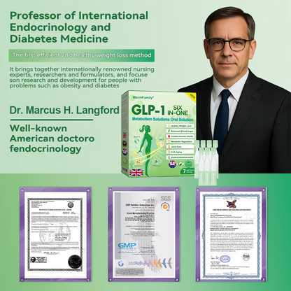 |𝑶𝒇𝒇𝒊𝒄𝒊𝒂𝒍 𝑺𝒕𝒐𝒓𝒆 | 🇬🇧𝙒𝙖𝙧𝙢𝙁𝙖𝙢𝙞𝙡𝙮® 𝐺𝐿𝑃-𝟏  𝑺𝑰𝑿-𝑰𝑵-𝑶𝑵𝑬 𝑯𝒆𝒂𝒍𝒕𝒉 𝑺𝒐𝒍𝒖𝒕𝒊𝒐𝒏 𝑶𝒓𝒂𝒍 𝑳𝒊𝒒𝒖𝒊𝒅 (𝐉𝐮𝐬𝐭 𝐨𝐧𝐜𝐞 𝐚 𝐝𝐚𝐲, 𝐯𝐢𝐬𝐢𝐛𝐥𝐞 𝐜𝐡𝐚𝐧𝐠𝐞𝐬 𝐢𝐧 𝟕 𝐝𝐚𝐲𝐬) 𝐅𝐨𝐫 𝐨𝐛𝐞𝐬𝐢𝐭𝐲, 𝐜𝐚𝐫𝐝𝐢𝐨𝐯𝐚𝐬𝐜𝐮𝐥𝐚𝐫 𝐡𝐞𝐚𝐥𝐭𝐡, 𝐝𝐢𝐚𝐛𝐞𝐭𝐞𝐬, 𝐬𝐥𝐞𝐞𝐩 𝐚𝐩𝐧𝐞𝐚, 𝐆𝐮𝐭 𝐇𝐞𝐚𝐥𝐭𝐡, 𝐣𝐨𝐢𝐧𝐭 𝐢𝐬𝐬𝐮𝐞𝐬, 𝐚𝐧𝐝 𝐦𝐨𝐫𝐞🇬🇧