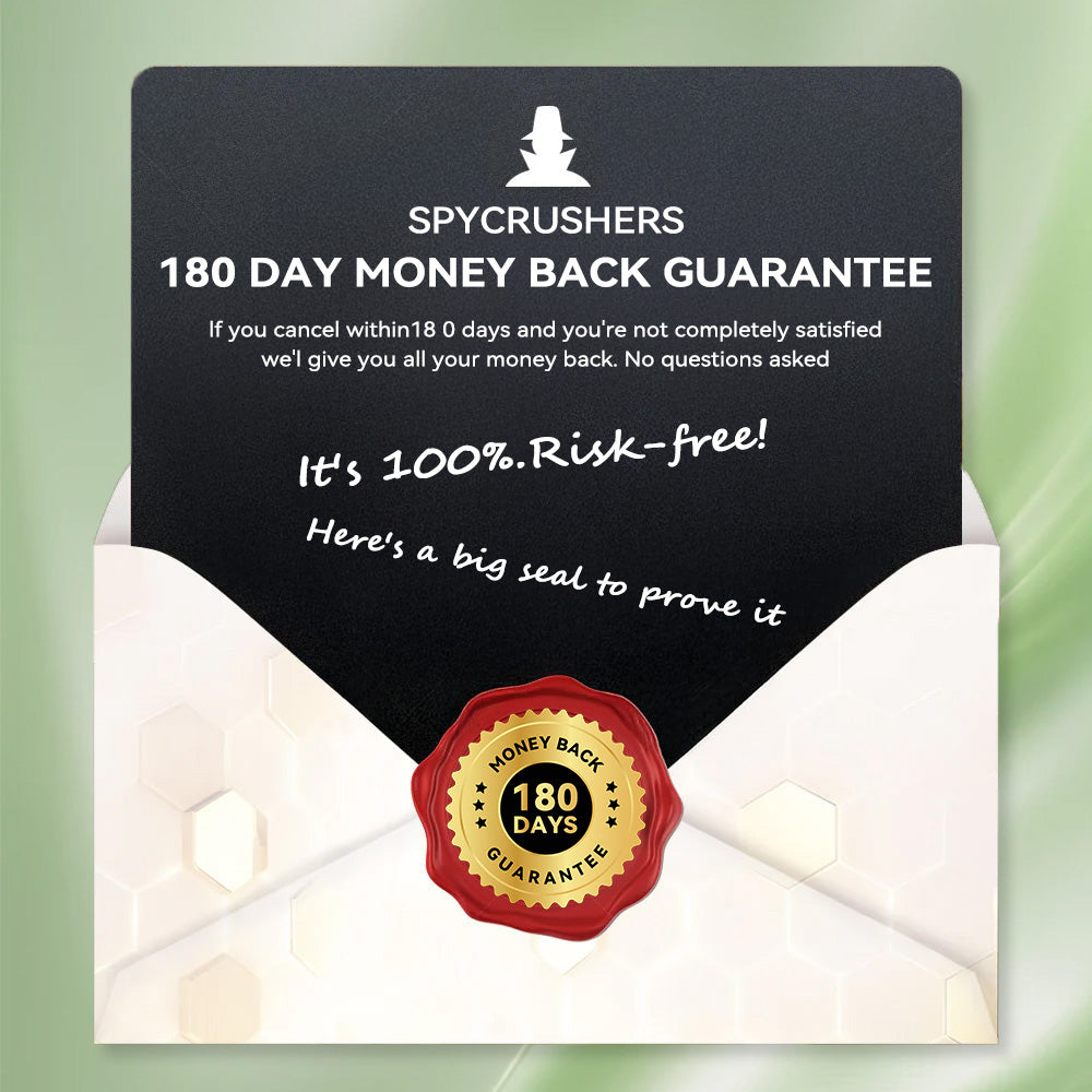 | 𝑂𝑓𝑓𝑖𝑐𝑖𝑎𝑙 𝑆𝑡𝑜𝑟𝑒 | WarmFamily®👨‍👩‍👧‍👦𝐺𝐿𝑃-1  𝑊𝑒𝑖𝑔ℎ𝑡 𝐿𝑜𝑠𝑠 𝑂𝑟𝑎𝑙 𝑆𝑜𝑙𝑢𝑡𝑖𝑜𝑛 - 👨‍⚕️ 𝑂𝑏𝑒𝑠𝑖𝑡𝑦,𝐶𝑎𝑟𝑑𝑖𝑜𝑣𝑎𝑠𝑐𝑢𝑙𝑎𝑟 𝐷𝑖𝑠𝑒𝑎𝑠, 𝐷𝑖𝑎𝑏𝑒𝑡𝑒𝑠, 𝑆𝑙𝑒𝑒𝑝 𝐴𝑝𝑛𝑒𝑎, 𝐽𝑜𝑖𝑛𝑡 𝑃𝑟𝑜𝑏𝑙𝑒𝑚𝑠 𝑎𝑛𝑑 𝑀𝑜𝑟𝑒👨‍👩‍👧‍👦