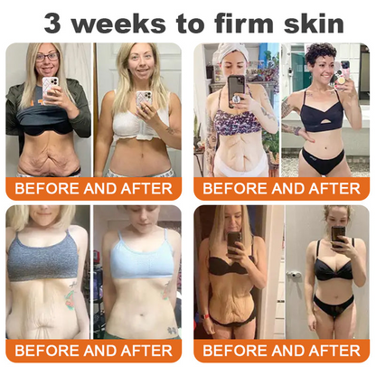 Made and Shipped from UK✨TLOPA® Botox Bee Venom Firming Serum Stick(🔥LAST DAY 70% OFF)✨✨