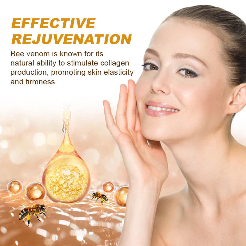 Made and dispatched in the UK✨ 𝗧𝗟𝗢𝗣𝗔® Botox Bee Venom Wrinkle Removal Cream👨‍⚕️𝐌𝐇𝐑𝐀 𝐑𝐞𝐜𝐨𝐦𝐦𝐞𝐧𝐝𝐞𝐝✨LAST DAY 80% OFF