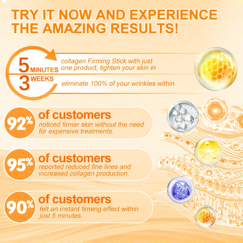 Made and Shipped from UK ✨ TLOPA® Bee Venom Skin Restoration Cream ⏰ LAST DAY 80% OFF🥑