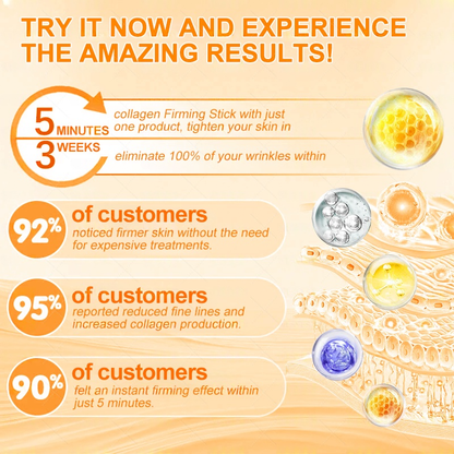 Made and Shipped from UK ✨ TLOPA® Bee Venom Skin Restoration Cream ⏰ LAST DAY 80% OFF🥑